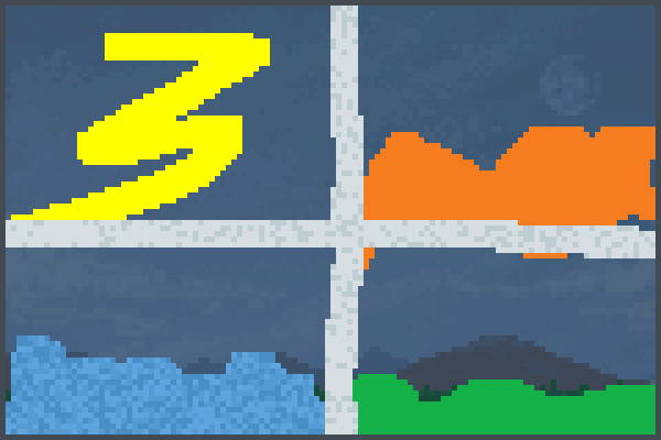 Preview 4 elaments World