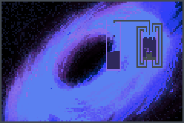 Preview  Oil generator. World