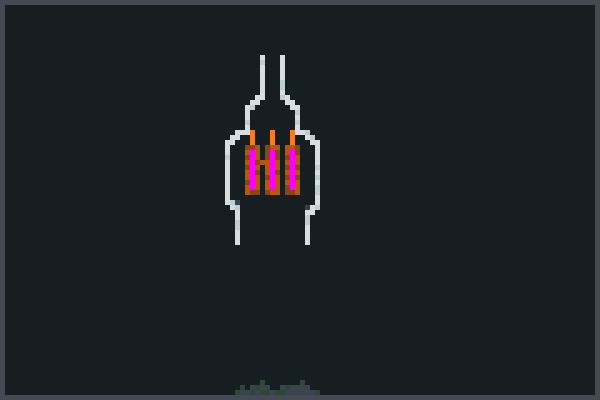 Preview Automatic Ash World