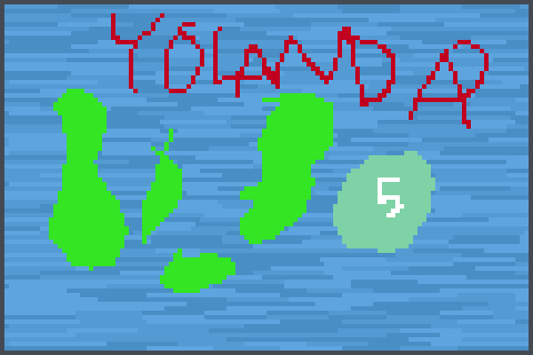Preview HaiyanYolanda World