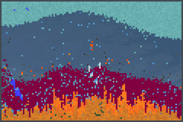 Preview Nivel virus World