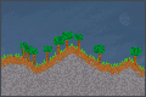 Preview the xxxxxxx World