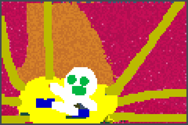 Preview the world ofzac World