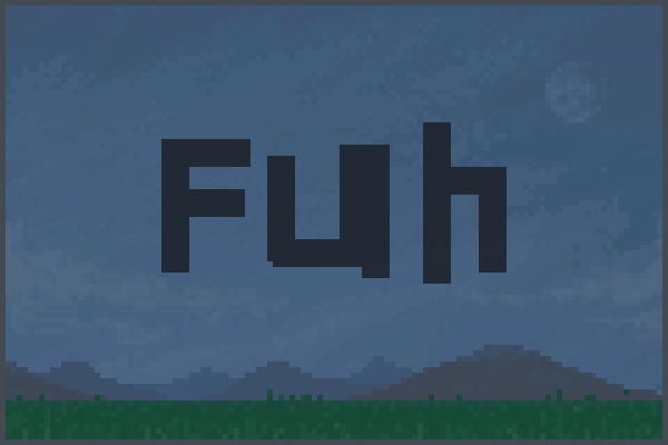 Preview fuuny World