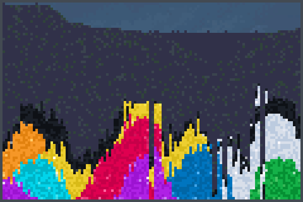 electrp 4436780 Pixel Art