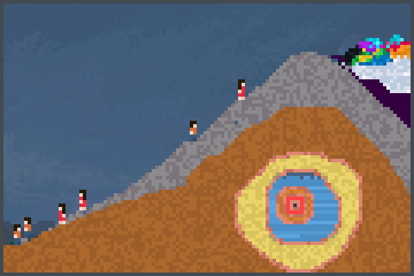 Preview caill12w34 World