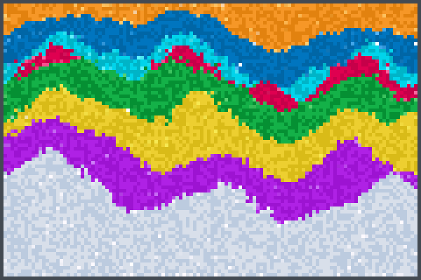 momi09876543210 Pixel Art