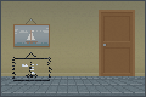 Preview popsali World