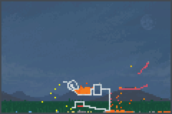 Preview jaaaaaaaaaaaaas World