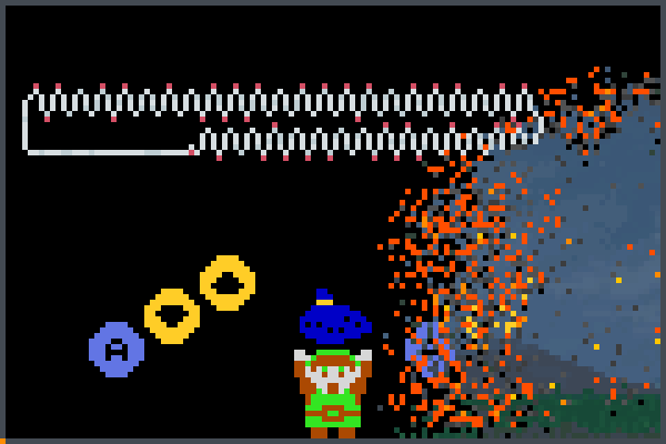 Preview swweerrr World