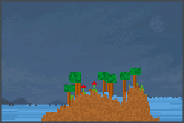 Preview qaz gyt World