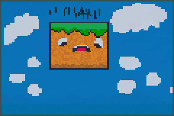 Preview grass lolllllll World