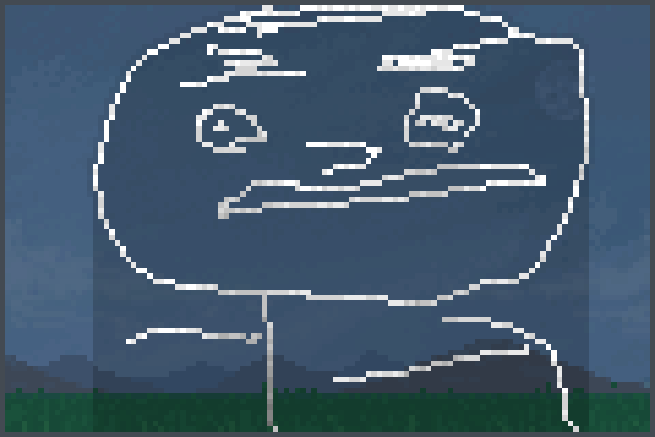 Preview bob........... World