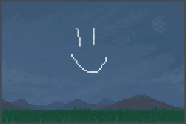Preview helloitsme World