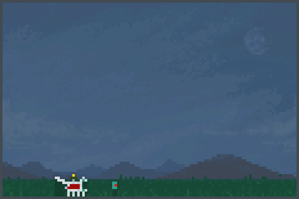 Preview cat spider dog World