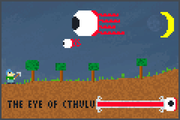 Preview a game i play World