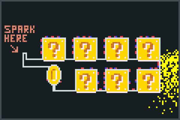 Preview popopoppopopp World