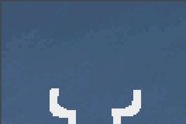 jarron para exp Pixel Art