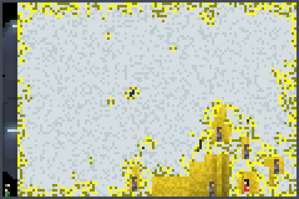 Preview  a tower World