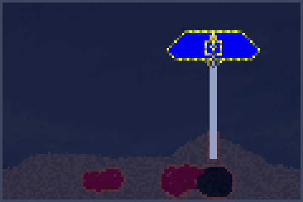 Preview spaceminemax World