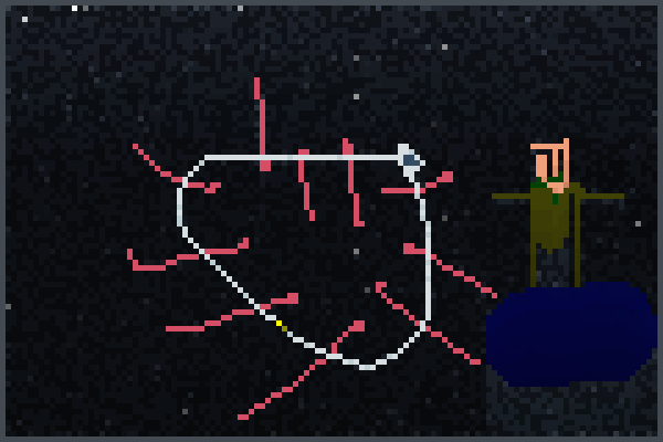 Preview ploto World