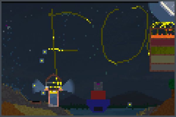  fuckk youu Pixel Art