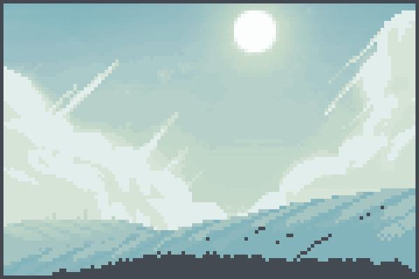 Preview melted pickach World