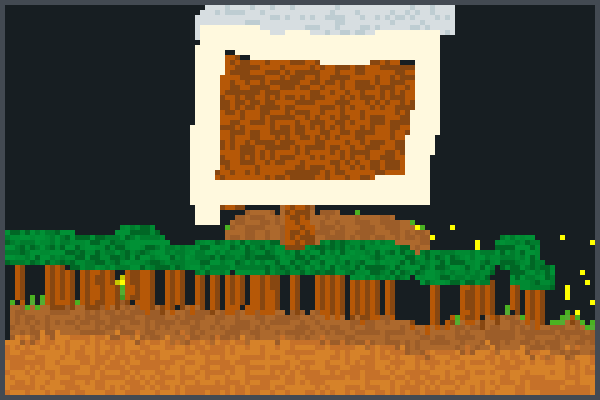 annaopp sksksk Pixel Art