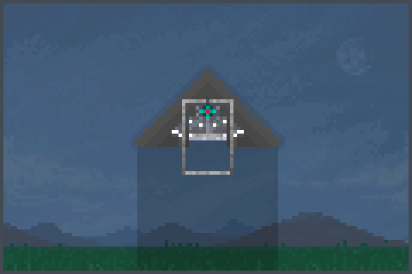 Preview ufo 5098 3510  World