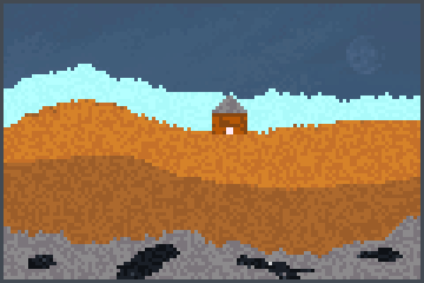 Preview snowey ways World
