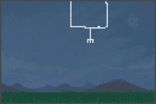 Preview generator time World