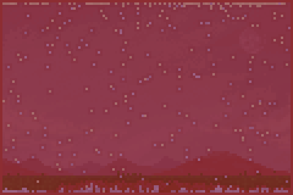 Preview infinit waters World