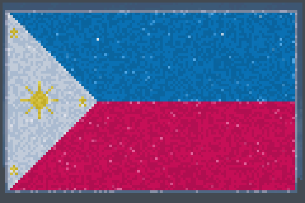 Preview Raise your flag World