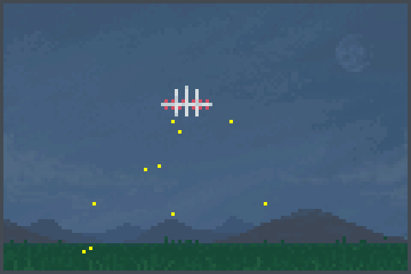 Preview mosic World