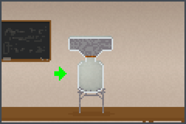 ksniink0098 Pixel Art
