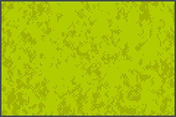 Preview TOXIC PLACE World