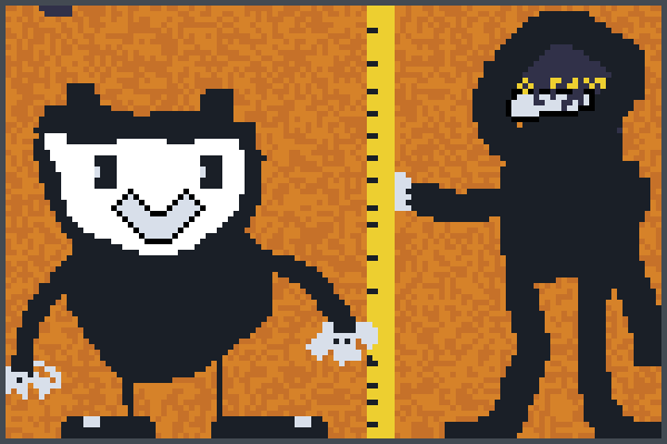 Preview bendi World