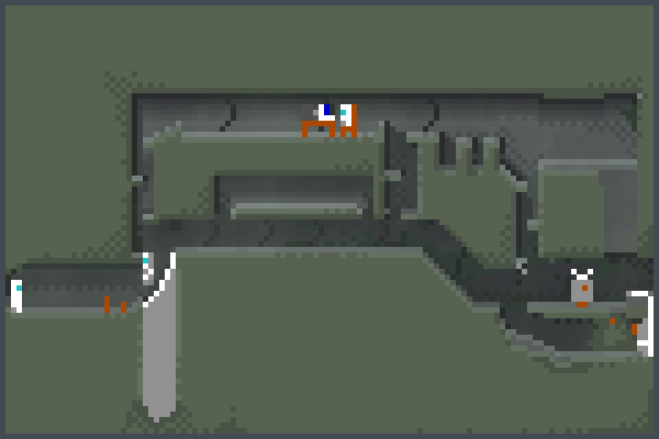 Preview nake .level 0 World