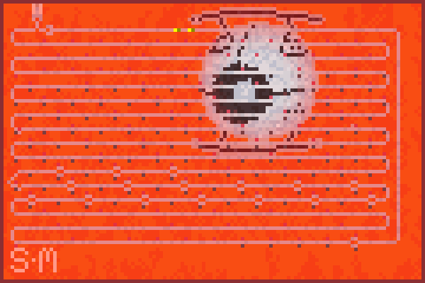 Preview two electros =) World