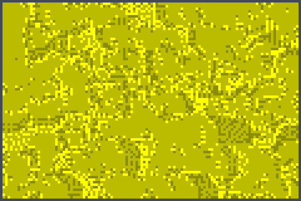 Preview hypo tron World