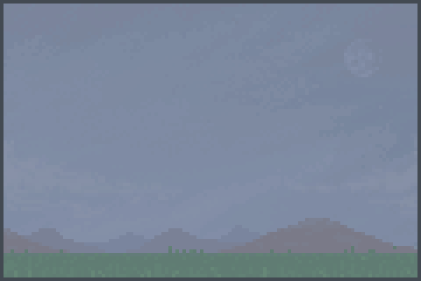 Preview hypotiser World