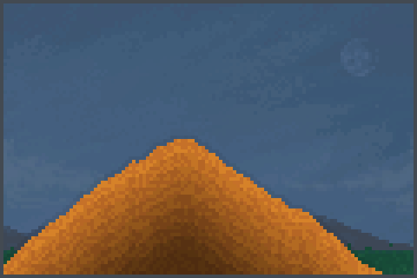 Preview 882772889999977 World