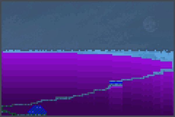 Preview Sewer  System World