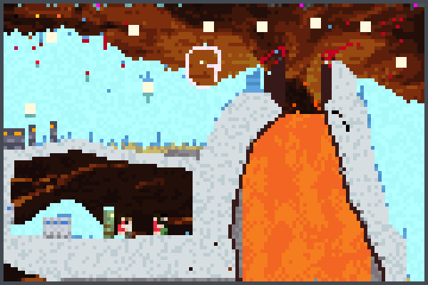 Preview qe8eii28sszjdms World