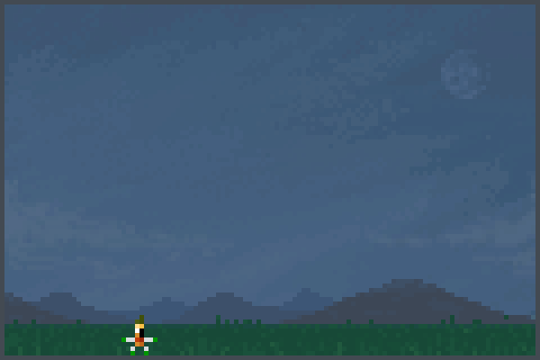 Preview wisard World