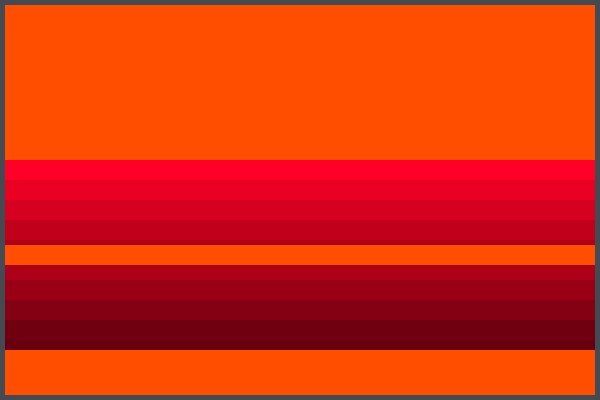 dple Pixel Art