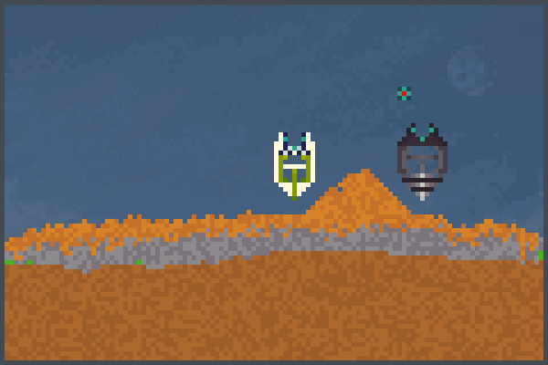 Preview me  drill World