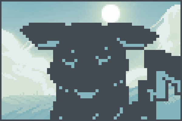 Preview ddffegxurycgyd  World