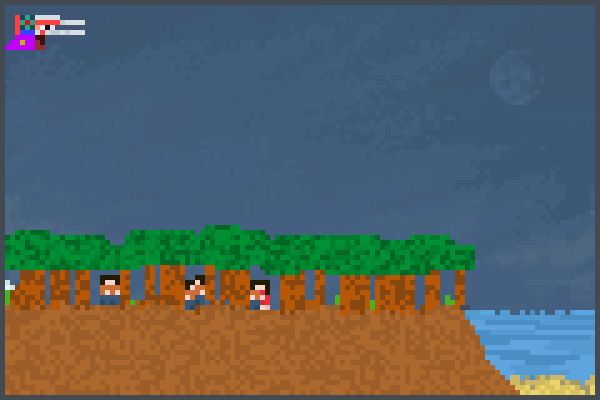 Preview efdes4drcgyyc7 World