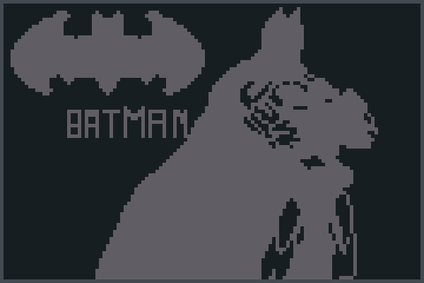 hdhhfhg Pixel Art